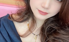 原来是美男啊吧